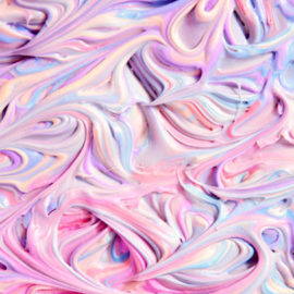 Food colouring