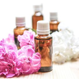 Fragrance 1