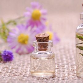 fragrance 2