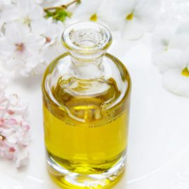 fragrance 3