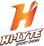 Hilyte logo