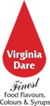 VDare Logo