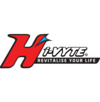 Hilyte logo1