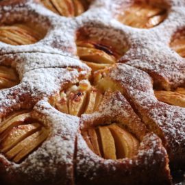 Baking1