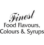 finest flavour logo1