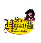 sir henry logo1