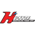 Hilyte-logo1-146x150-removebg-preview