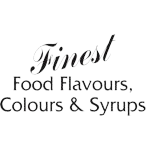 finest-flavour-logo1-146x150-removebg-preview