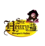 sir-henry-logo1-146x150-removebg-preview