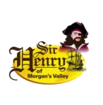 sir-henry-logo1-146x150-removebg-preview